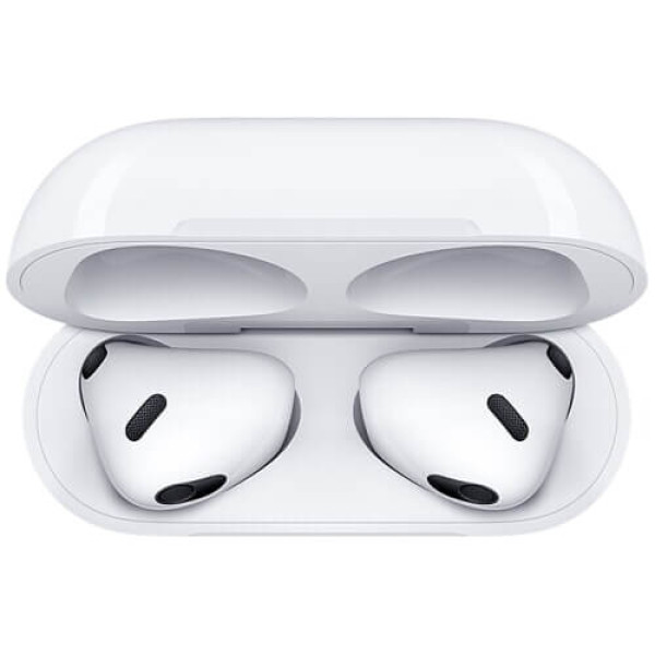 Apple AirPods 3 (MME73)