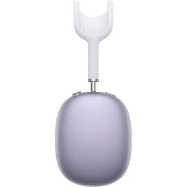 Apple AirPods Max Purple USB-C (MWW83)