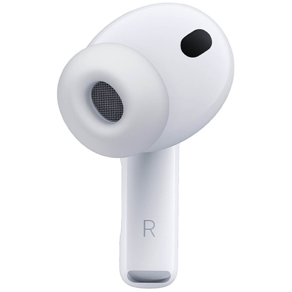 Apple AirPods Pro 3 (MFHP4/R) (правий навушник)