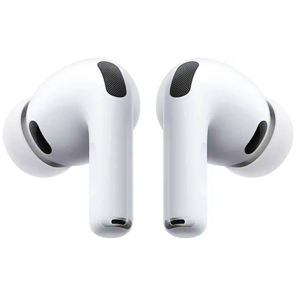 б/у Apple AirPods Pro 3 (MFHP4) (Відмінний стан)