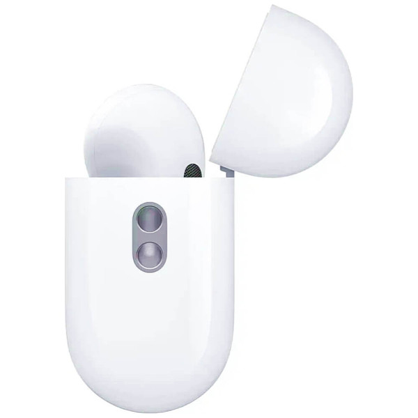 Кейс Apple AirPods Pro 3 (MFHP4/C)