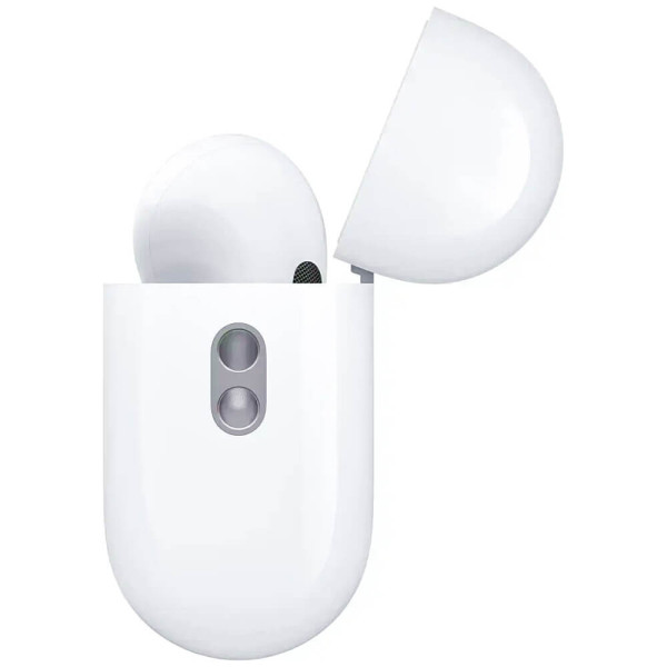 б/у Apple AirPods Pro 3 (MFHP4) (Середній стан)