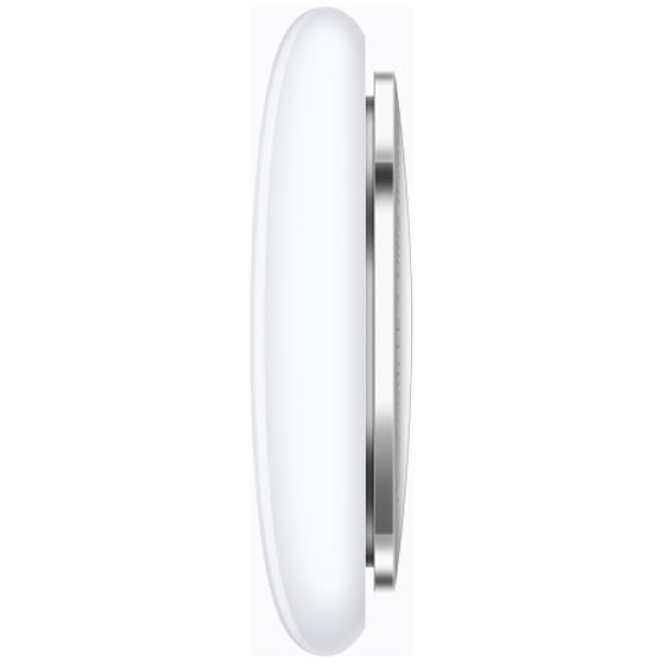 Apple AirTag (MX532)