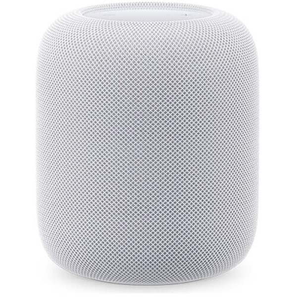 Apple HomePod 2 White