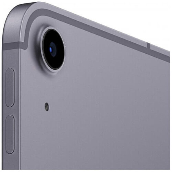 Apple iPad Air Wi-Fi + Cellular 256GB Space Grey (2022) (MM713, MM7E3)