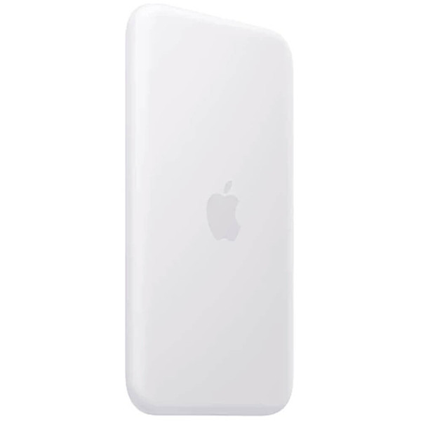 Apple iPhone Air MagSafe Battery (MGPG4) (Уцінка)