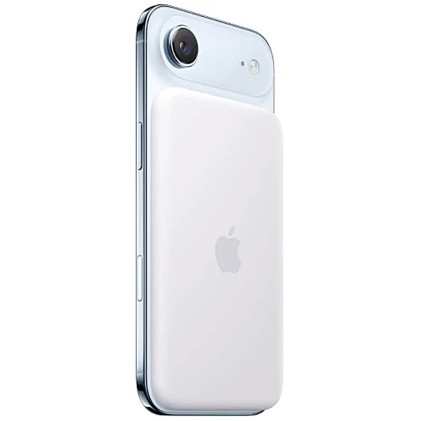 Apple iPhone Air MagSafe Battery (MGPG4)