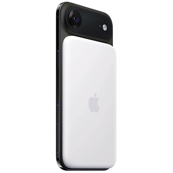 Apple iPhone Air MagSafe Battery (MGPG4)