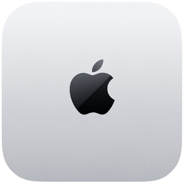 Mac Mini M4 Pro 12CPU/16GPU/48GB/1TB custom (Z1JV000LZ)