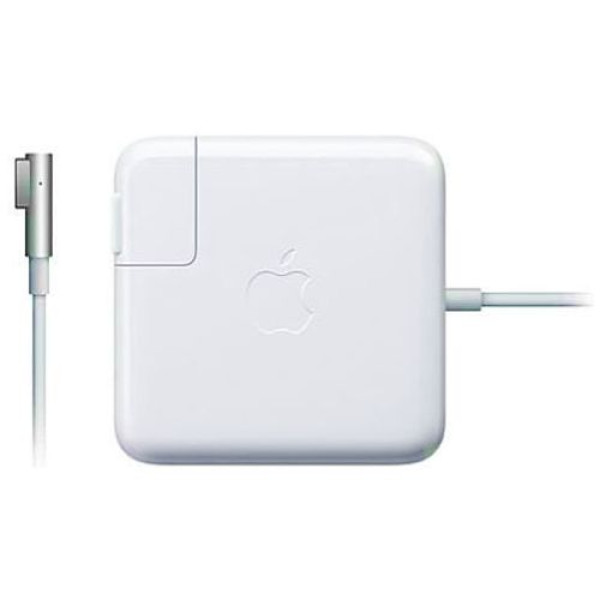 Блок живлення Apple 45W MagSafe Power Adapter for MacBook Air (MC747)