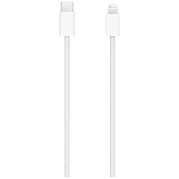 Бездротова клавіатура Apple Magic Keyboard with Touch ID for Mac computers with Apple silicon (MK293)