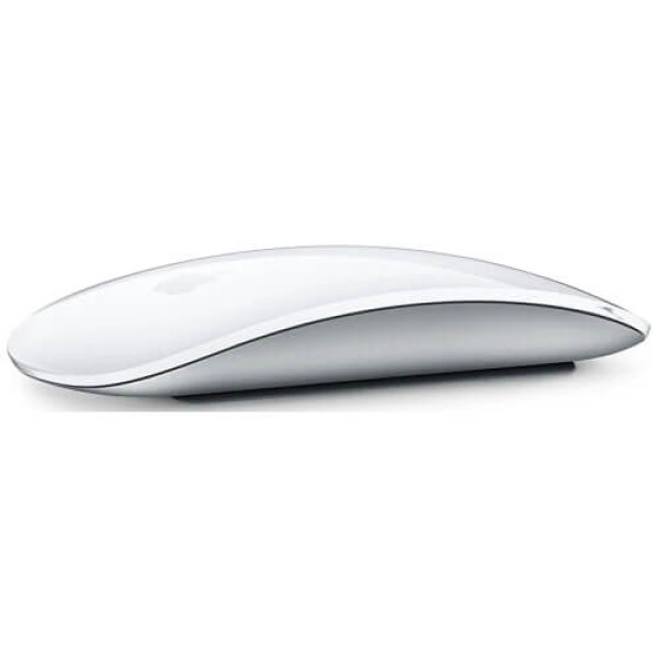 Бездротова миша Apple Magic Mouse 2021 (MK2E3)