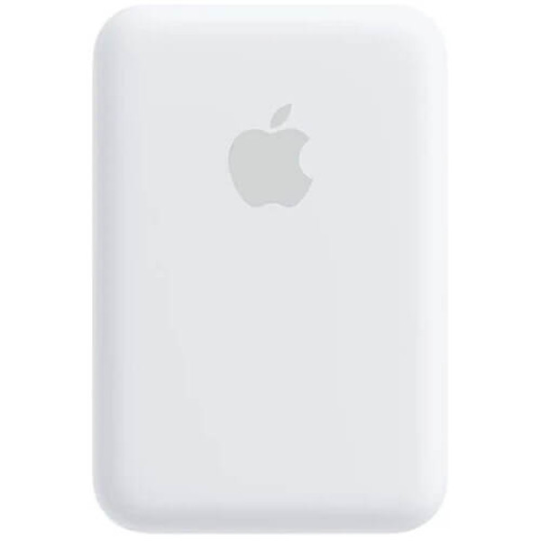 Apple MagSafe Battery Pack (MJWY3)