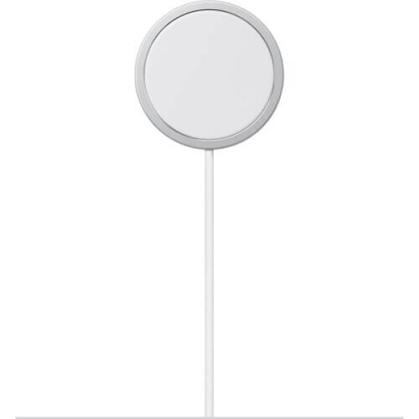 Apple MagSafe Charger 25W 1m (MX6X3)