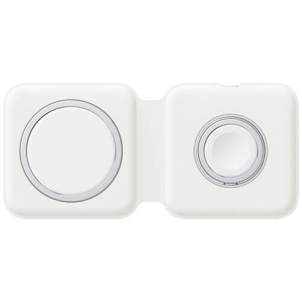 Apple MagSafe Duo Charger (MHXF3)