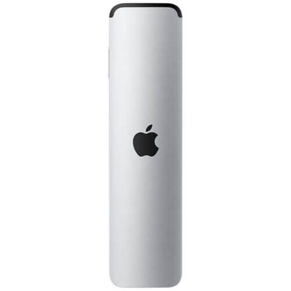 Пульт дистанційного керування Apple Siri Remote 2021 (MJFM3)
