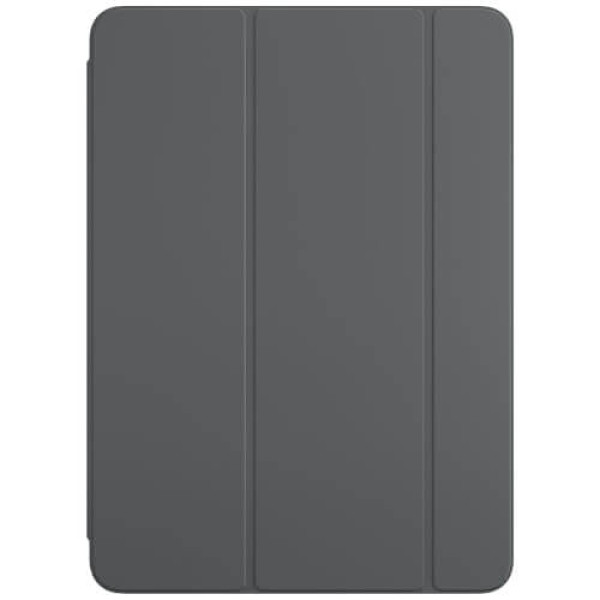 Чохол-книжка Apple Smart Folio for iPad Air 13'' M2/M3 Charcoal Gray (MWK93)