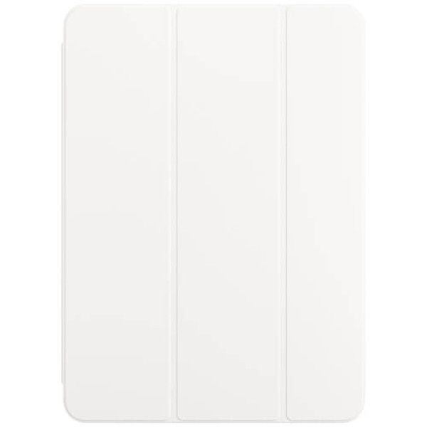 Чохол-обкладинка Apple Smart Folio for iPad Pro 12.9'' 5rd gen. White (MJMH3)