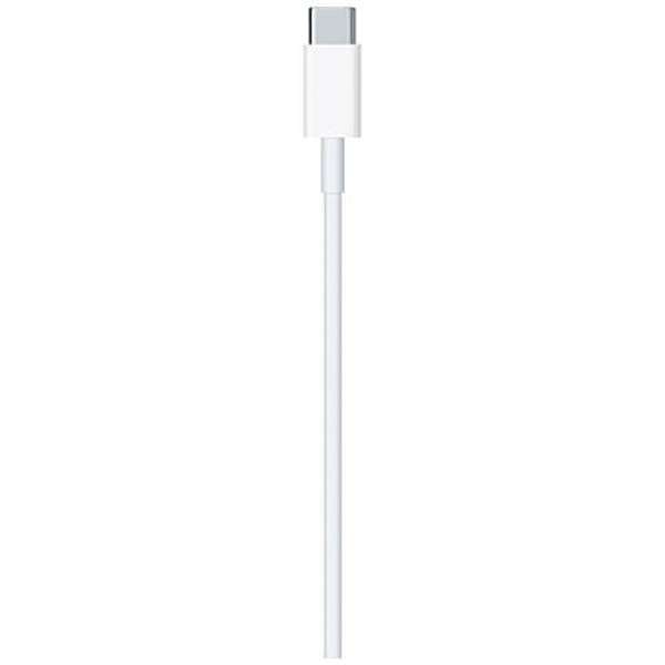 Кабель Apple USB-C to Lightning Cable (2m) (MW2R3)