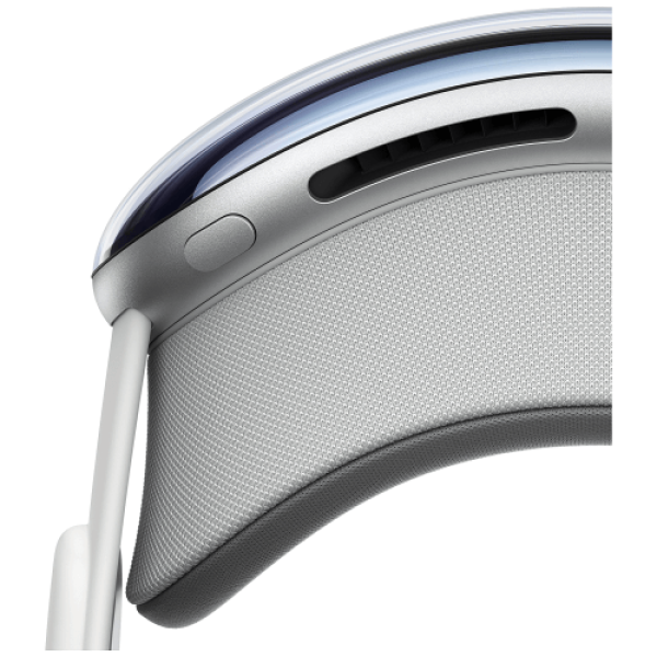 Apple Vision Pro 1TB (MQLA3)