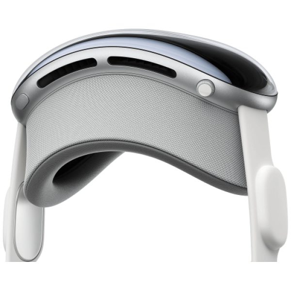 Apple Vision Pro 512GB
