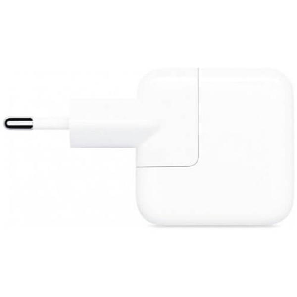 Зарядний пристрій Apple 12W USB Power Adapter (MGN03)