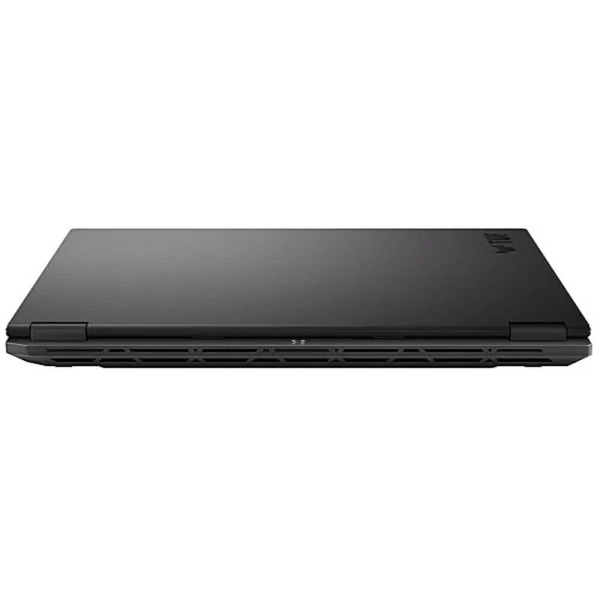 Ноутбук ASUS TUF A18 FA808UM (FA808UM-IS74)