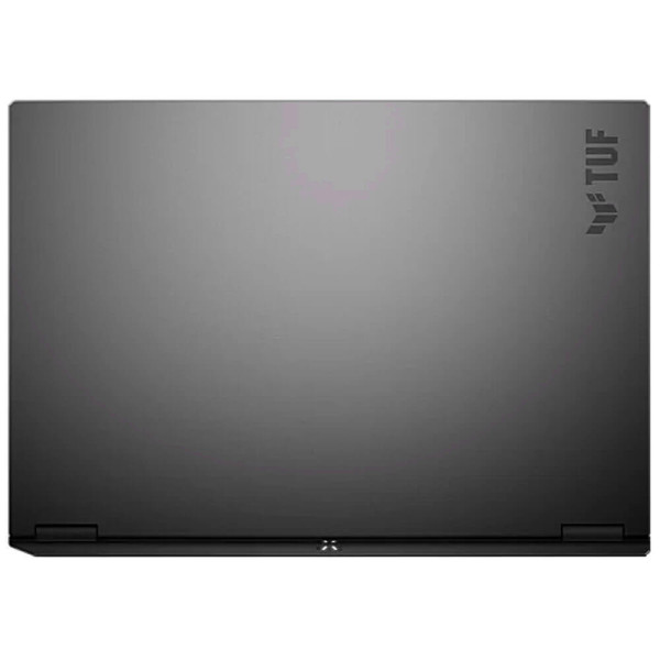 Ноутбук ASUS TUF A18 FA808UM (FA808UM-IS74)