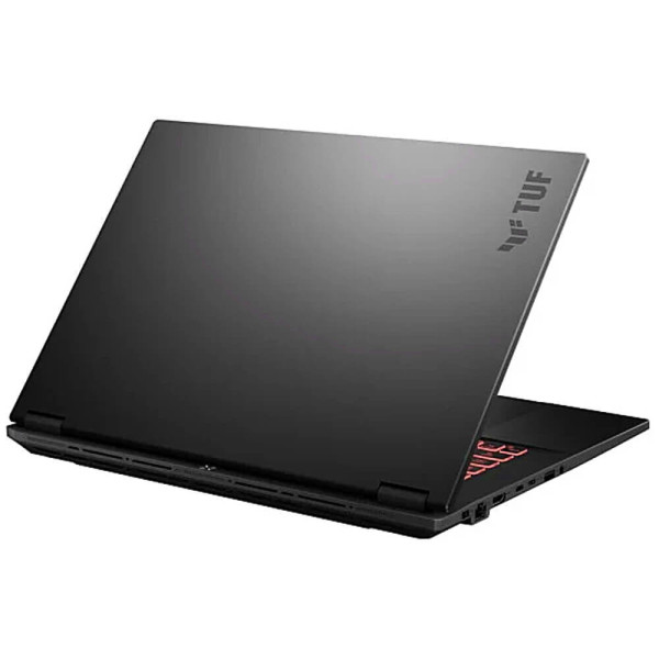 Ноутбук ASUS TUF A18 FA808UM (FA808UM-IS74)