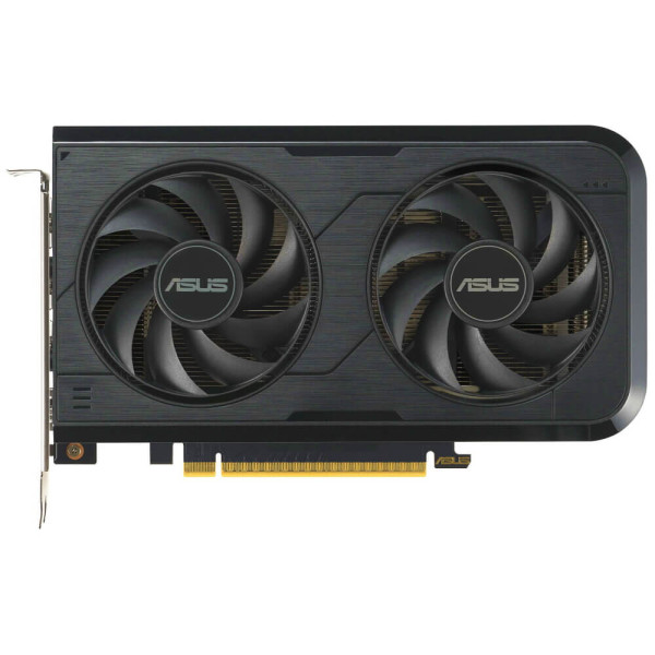 Відеокарта ASUS DUAL-RTX5050-O8G (90YV0N72-M0NA00)