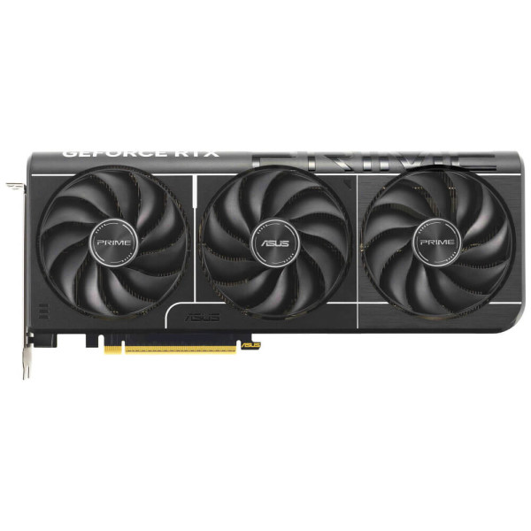Відеокарта ASUS PRIME-RTX5070-O12G (90YV0M10-M0NA00)