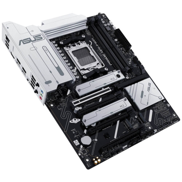 Материнська плата ASUS PRIME X870-P WIFI (90MB1IS0-M0EAY0)