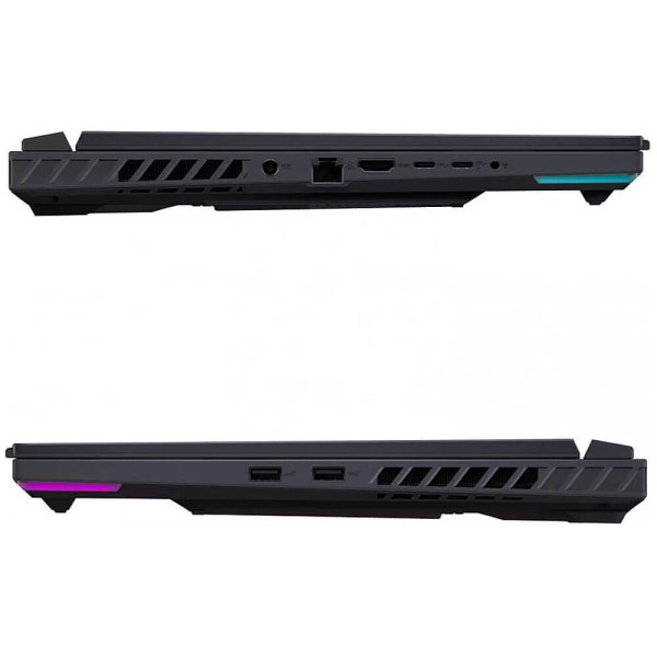 Ноутбук ASUS ROG Strix G16 G614PP (G614PP-WH94)