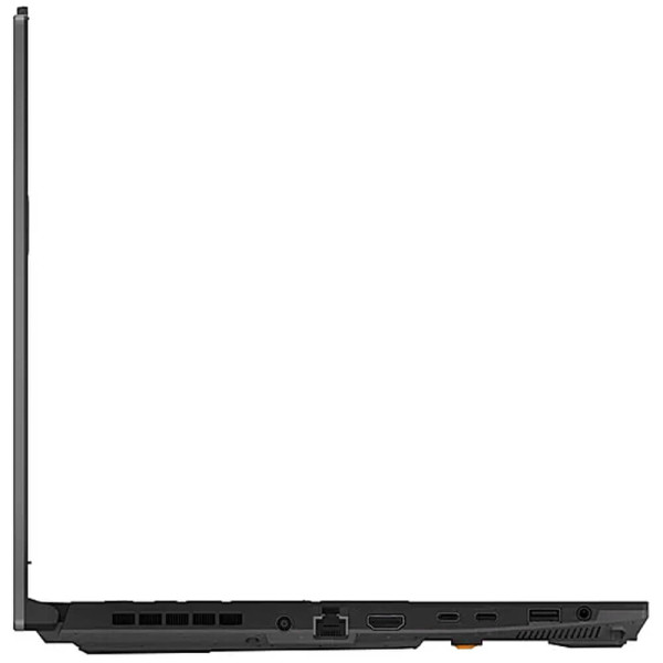 Ноутбук ASUS TUF Gaming A15 FA507NUR (FA507NUR-R7085)