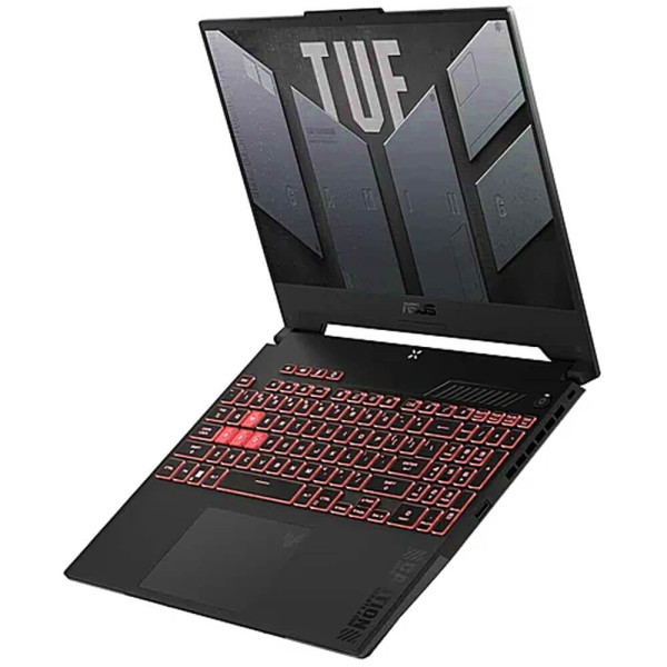 Ноутбук ASUS TUF Gaming A15 FA507NUR (FA507NUR-R7085)