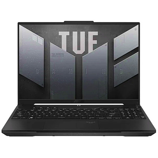 Ноутбук ASUS TUF Gaming A16 Advantage Edition FA617NT (FA617NT-A16.R77700)