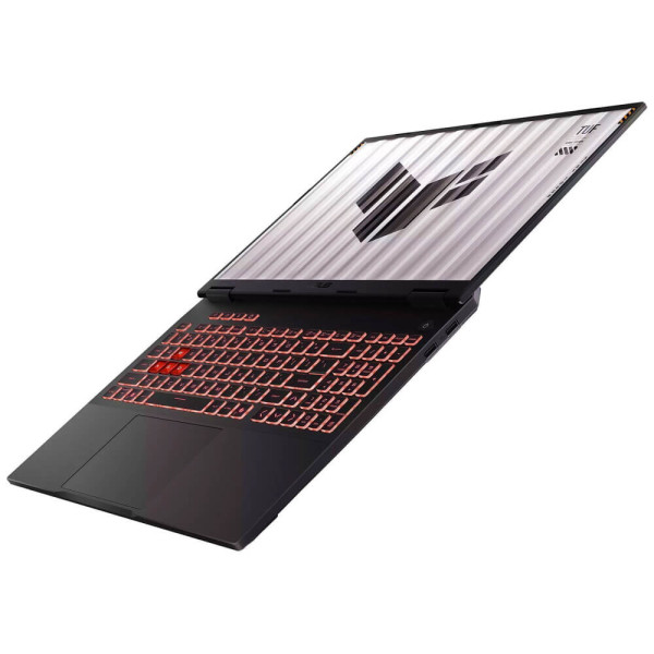 Ноутбук ASUS TUF Gaming A16 FA608UH (FA608UH-R7165)