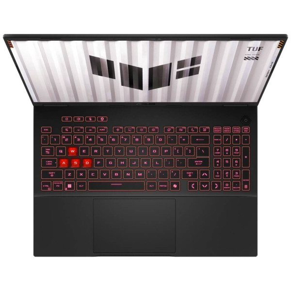 Ноутбук ASUS TUF Gaming A16 FA608UH (FA608UH-R7165)