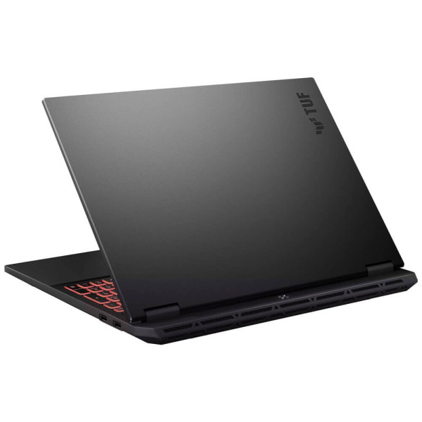Ноутбук ASUS TUF Gaming A16 FA608UH (FA608UH-R7165)