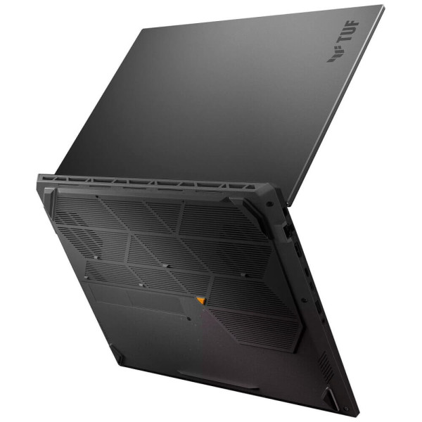 Ноутбук ASUS TUF Gaming A16 FA608UH (FA608UH-R7165)