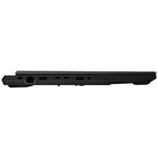 Ноутбук ASUS TUF Gaming A16 FA608UH (FA608UH-R7165)