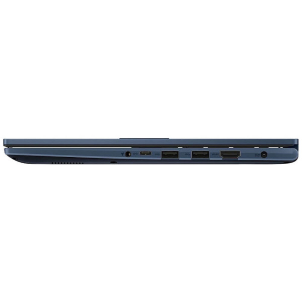 Ноутбук ASUS Vivobook 15 M1502YA (M1502YA-BQ353)
