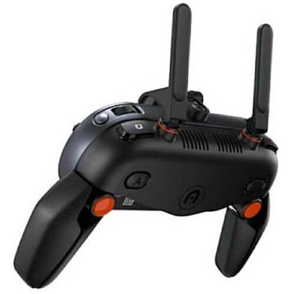 Квадрокоптер AUTEL EVO II Pro Rugged Bundle V2 (102000433) ГАРАНТІЯ 3 міс.