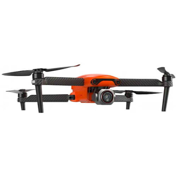 Квадрокоптер AUTEL EVO Lite Plus Orange (102000625) ГАРАНТІЯ 12 міс