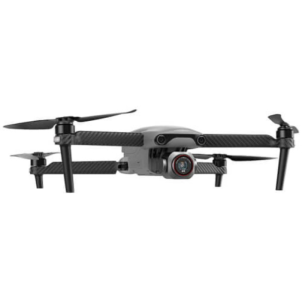 Квадрокоптер AUTEL EVO Lite Plus Gray (102000668) ГАРАНТІЯ 3 міс