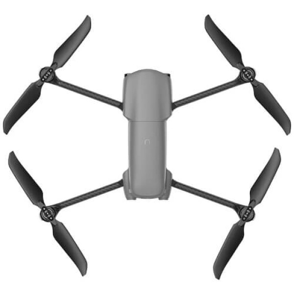 Квадрокоптер AUTEL EVO Lite Plus Gray (102000668) ГАРАНТІЯ 12 міс