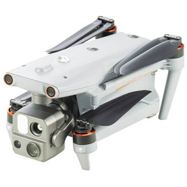 Квадрокоптер AUTEL EVO MAX 4T (102002086)