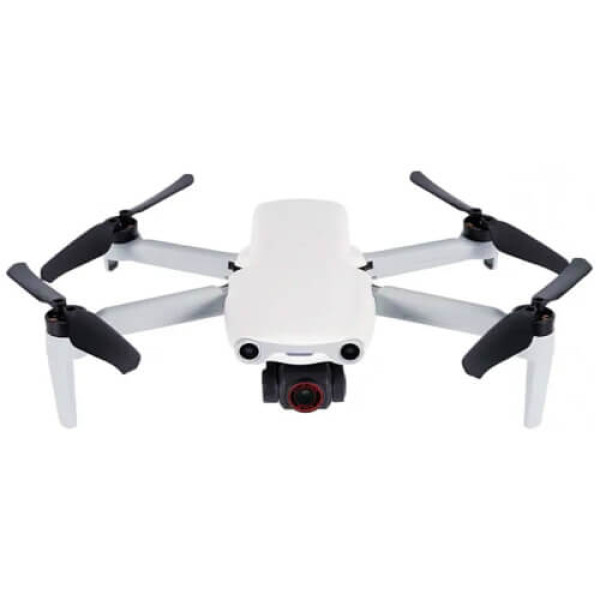Квадрокоптер AUTEL EVO Nano Plus Bundle White (102000766) ГАРАНТІЯ 3 міс.