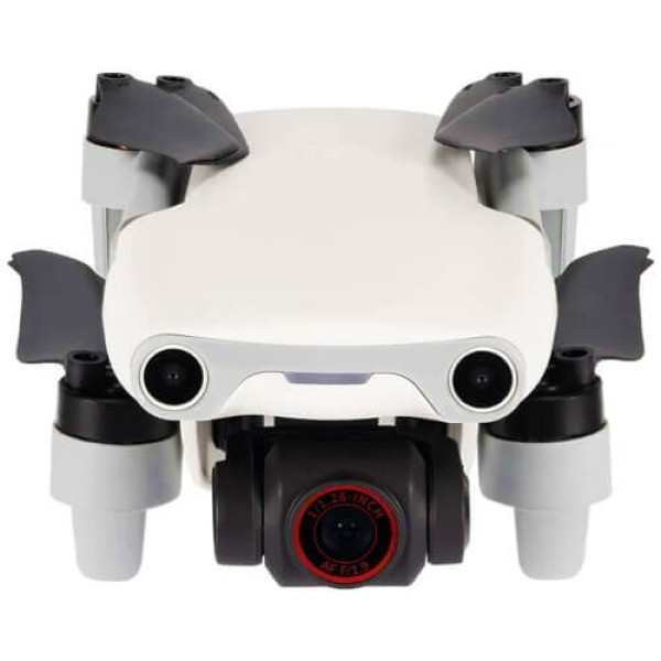 Квадрокоптер AUTEL EVO Nano Plus Bundle White (102000766) ГАРАНТІЯ 12 міс.