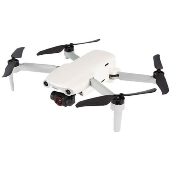 Квадрокоптер AUTEL EVO Nano Plus Bundle White (102000766) ГАРАНТІЯ 12 міс.